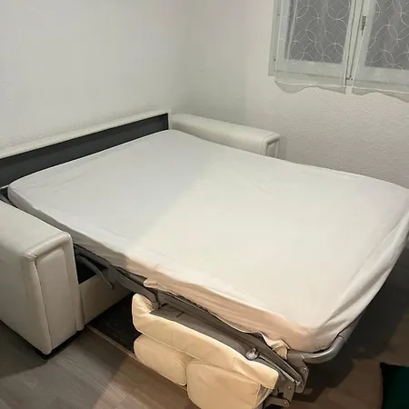 Apartamento Station Des Carroz D'arraches