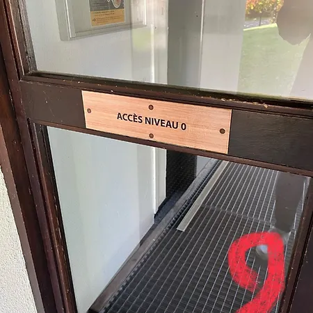 Apartamento Station Des Carroz D'arraches
